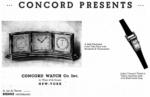 Concord 1940 1.jpg
